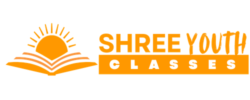Shree Youth Classes